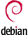 Comunidade Debian-Salvador