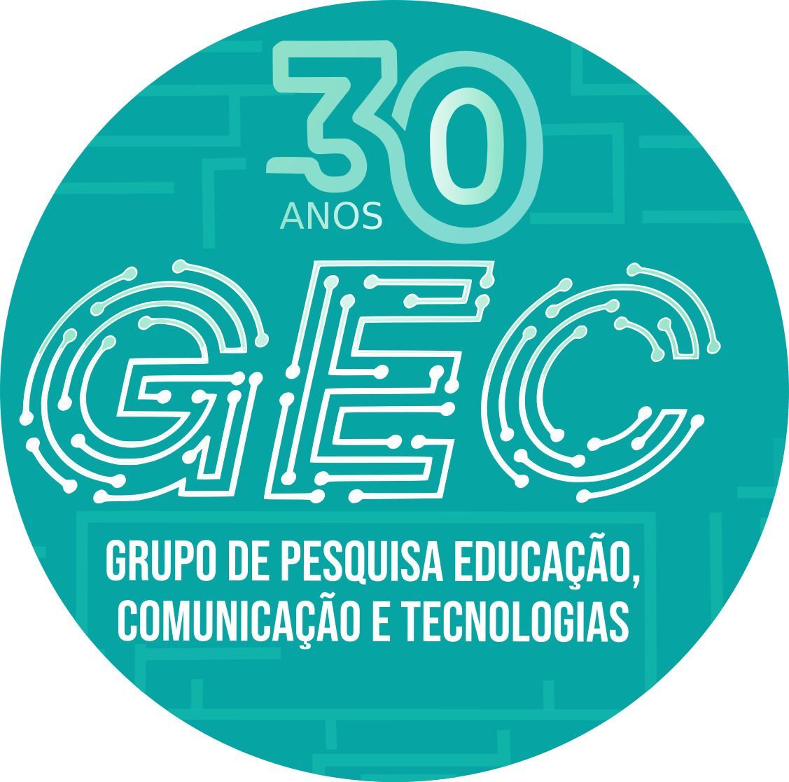 Programa de Pesquisa GEC-FACED