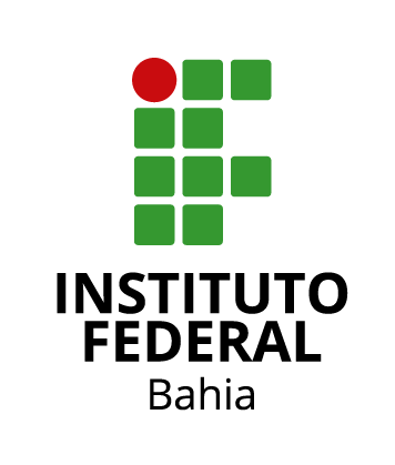 Departamento de Computação do IFBA