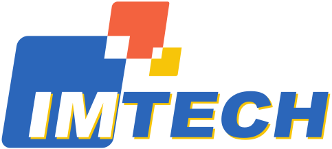IM Tech