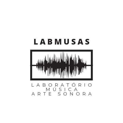 LABMUSAS