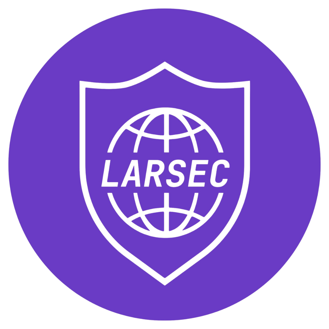 LARSEC