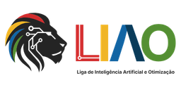 Liga_IA UFBA (LIAO)
