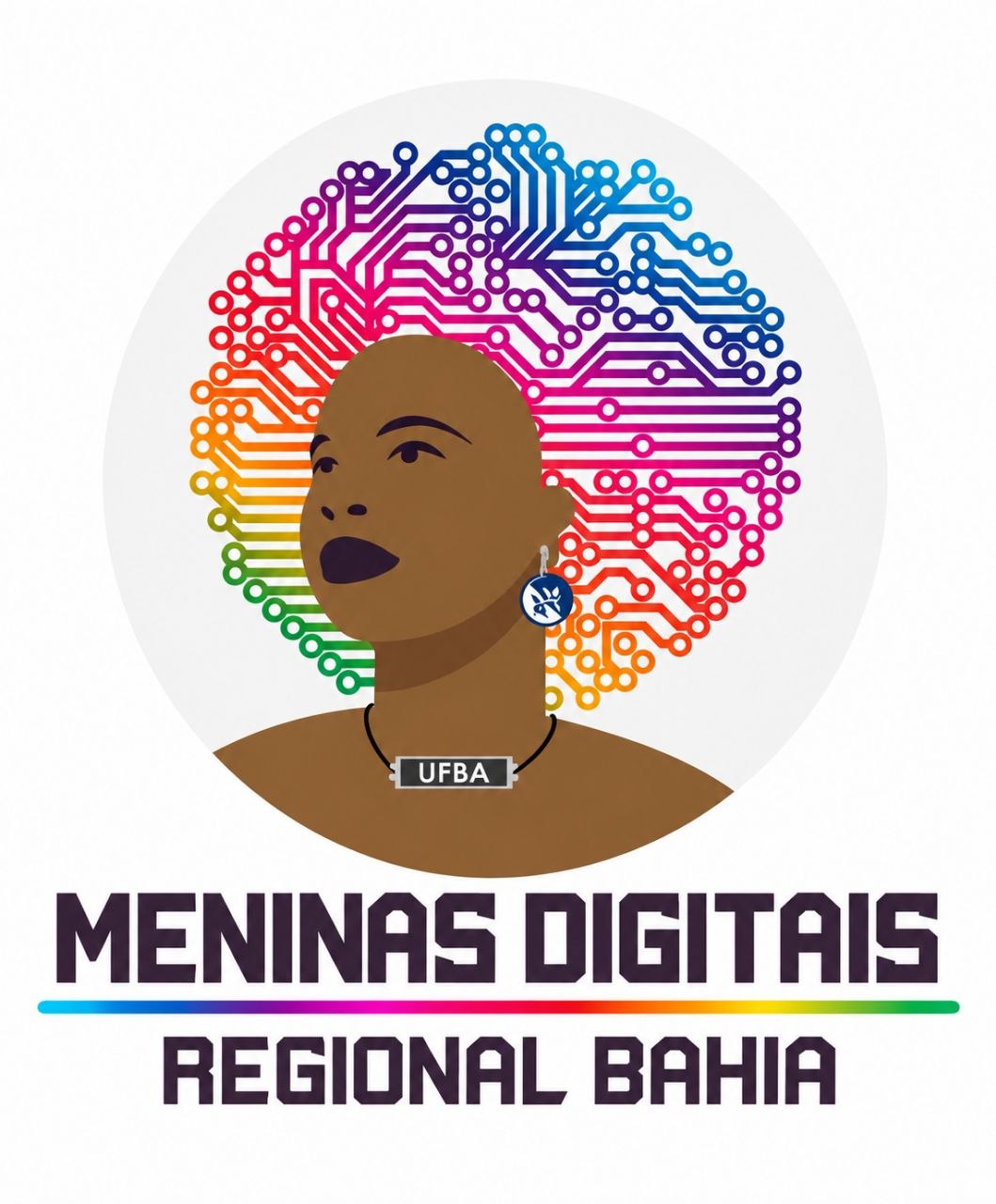 Programa Meninas Digitais