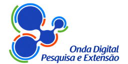 Programa de Extensão e Pesquisa Onda Digital