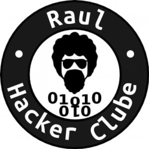 Raul Hacker Club