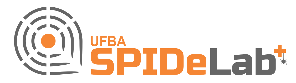 SPIDeLab UFBA