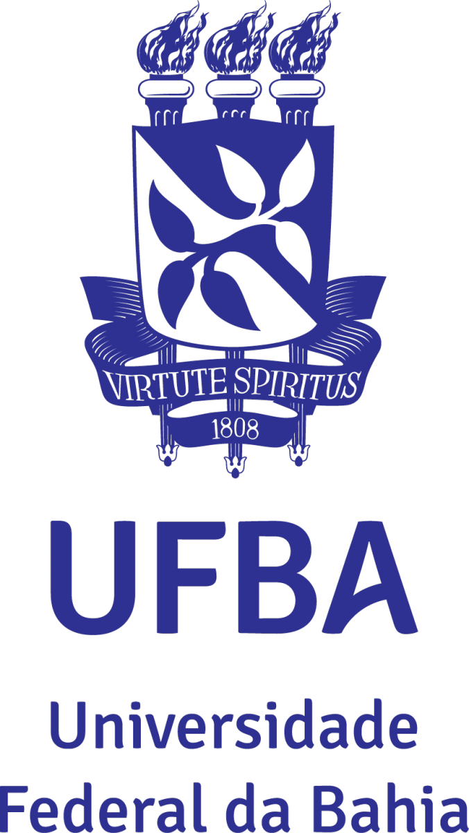 Universidade Federal da Bahia (UFBA)