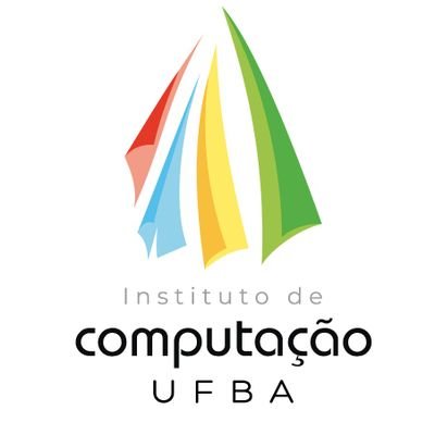 Instituto de Computação da UFBA